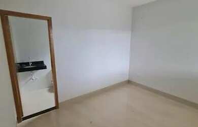 Imagem 7: Casa com 3 quartos Jardim Marques de Abreu