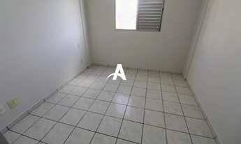 Imagem 6: Apartamento à venda, 2 quartos, 1 vaga, Santa Mônica - Uberlândia/MG