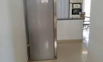 Imagem 7: Venda - Casa de Bairro - Sâo Marco - 3 dormitórios, sendo 01 tipo apartamento, 2 banheiros