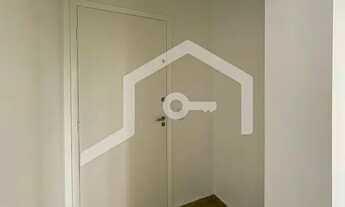 Imagem 7: Apartamento de 157 m² com 3 dormitórios sendo 1 suíte, 3 banheiros, 1 vaga - Paraíso - São