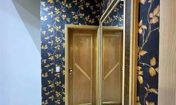 Imagem 7: Casa 4 Dorm Balneario Florida Praia Grande