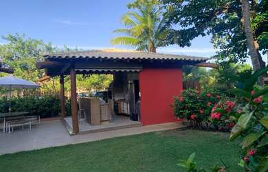 Imagem 4: Apartamento para venda tem 106 metros quadrados com 3 quartos