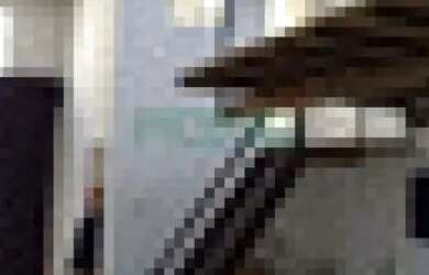 Imagem 7: GALPÃO - CHÁCARA SANTO ANTONIO - SP