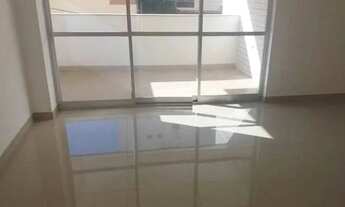 Imagem 2: BELO HORIZONTE - Apartamento Padrão - Nova Suíssa