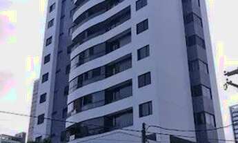 Imagem: MD - Oportunidade incrível no Edifício