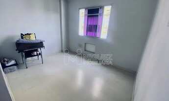 Imagem 7: Vila Isabel Apartamento com 3 dormitórios