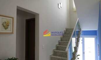 Imagem 4: Linda e Aconchegante Chácara com 3 suites à venda, 1000 m² por R$ 1.800.000 - Condomínio T