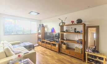 Imagem 4: Apartamento para Venda em São Bernardo do Campo, Parque Terra Nova, 3 dormitórios, 2 banhe