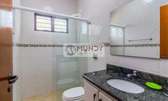 Imagem 2: Casa de Temporada em Jurerê Internacional