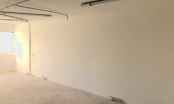 Imagem 2: SÃO PAULO - Conjunto Comercial/Sala - INDIANÓPOLIS