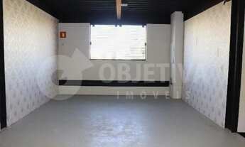 Imagem 4: Prédio para aluguel, MARTINS - UBERLANDIA/MG