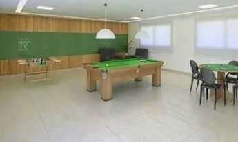 Imagem 1: Apartamento, sinal 999, renda 2.500, entrada parcelada