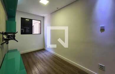Imagem 3: Apartamento para Aluguel - Barcelona, 2 Quartos, 146 m2