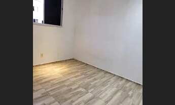 Imagem 7: Lindo apartamento para aluguel no condomínio Mangueiras, Reserva Vila Natal