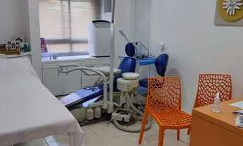 Imagem 2: Sala Comercial - Centro Médico Aracaju