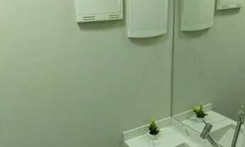 Imagem 6: Geminado para venda possui 90 metros quadrados com 3 quartos em Prainha - São Francisco do