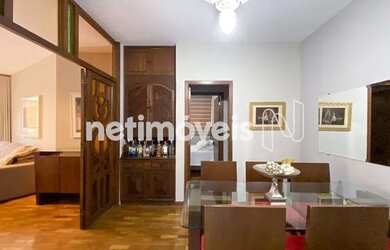 Imagem 4: Venda Apartamento 4 quartos Cidade Jardim Belo Horizonte