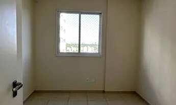 Imagem 5: Lindo Apartamento Condomínio Grand Belize - Oportunidade