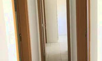 Imagem 7: Aluga-Se Apartamento no Setor Parque Amazônia, Ed. Vivaz, 2 Quartos