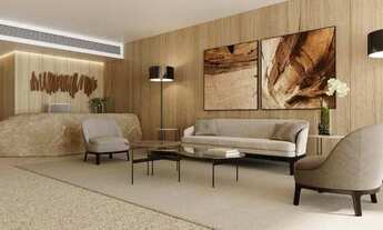 Imagem 5: COBERTURA RESIDENCIAL em Rio de Janeiro - RJ, Leblon