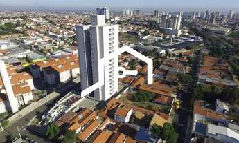 Imagem 2: Apartamento 3 dormitórios (1 suíte) varanda 2 vaga
