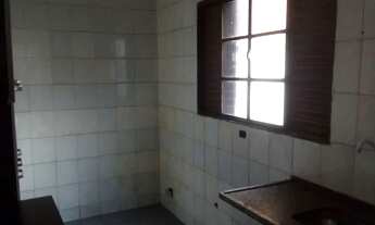 Imagem 4: Casa geminada somente para casal