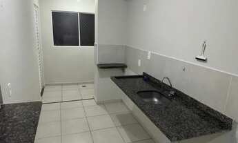 Imagem 3: Aluga-se Apartamento (bairro Morumbi
