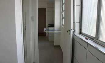 Imagem 4: LOCAÇÃO APARTAMENTO PLANALTO PAULISTA!!!