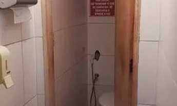 Imagem 7: Jardim Tres Irmaos à venda em Vinhedo