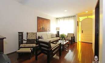 Imagem 7: Casa para Locação/Aluguel - 240m², 5 dormitórios, sendo 1 suites, 3 vagas - Menino Deus