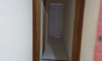 Imagem 7: Casa linear em Campo Grande,perto do West Shopping