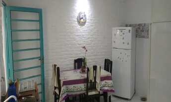 Imagem 4: Casa à venda no Jardim Hungares, em Sorocaba-SP