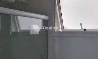 Imagem 12: Venda Apartamento com 2 dormitórios