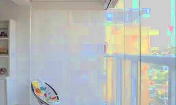 Imagem 7: COBERTURA - VILA IPOJUCA - SP