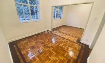 Imagem 3: Tijuca Apartamento com 3 dormitórios