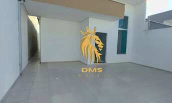 Imagem: Casa Nova no Parque Dez! 9 2 9 9 1 7 2 7