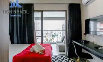 Imagem 3: SãO PAULO - Padrão - Brooklin