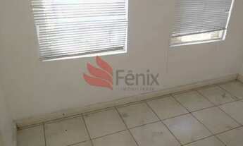 Imagem 5: Casa Comercial Pátria Nova Novo Hamburgo