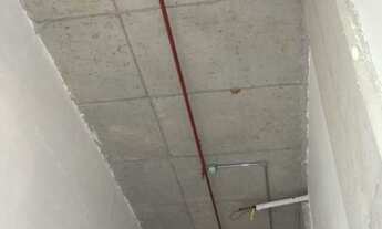 Imagem 4: Loja Comercial 37 m Villagio de Campo Grande