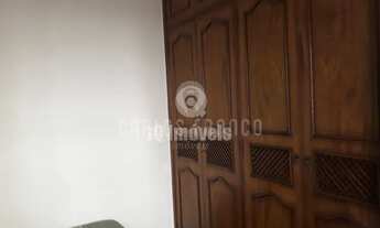 Imagem 2: Sobrado no Brooklin com quatro dormitórios, sendo uma suite