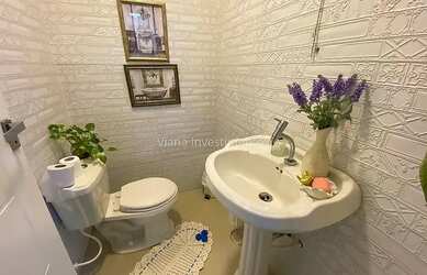 Imagem 6: Cód.: 798 - Casa à venda no Cuniã