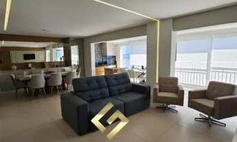 Imagem 5: SÃO JOSÉ DOS CAMPOS - Apartamento Padrão - JARDIM DAS INDÚSTRIAS