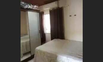 Imagem 4: BK/ Vendo essa ótima casa