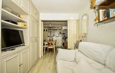 Imagem 5: Cobertura à venda, 2 quartos, 1 suíte, 2 vagas, Botafogo - RIO DE JANEIRO/RJ