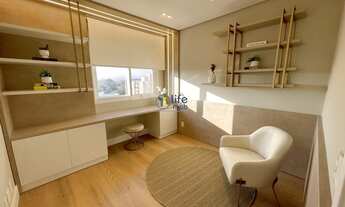 Imagem 7: 6382 Apartamento com 3 dormitórios