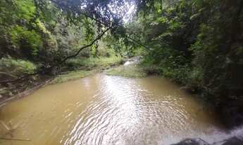 Imagem 6: Terreno Próximo A Cachoeira Lotes De 600 m²
