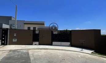 Imagem 6: R$ 630.000,00 Linda casa Jd Vale Verde,casa nova 3 dorm(1 suíte