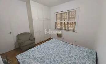 Imagem 7: Maracanã Apartamento com 3 dormitórios