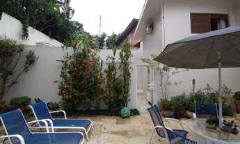 Imagem 6: SOBRADO - SUMARÉ - SP