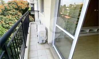 Imagem 3: Apartamento para venda em Jardim Leonor - São Paulo - SP